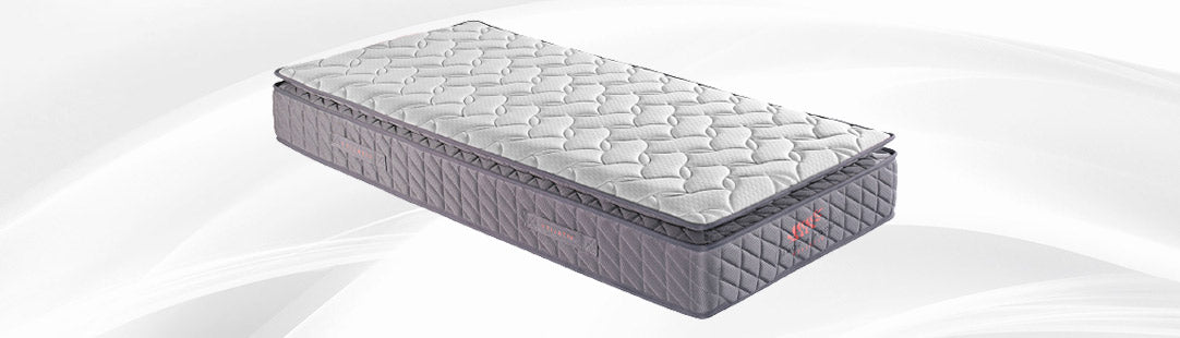 3ft Single Mattresses