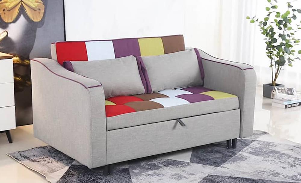 Ogel Sofabeds