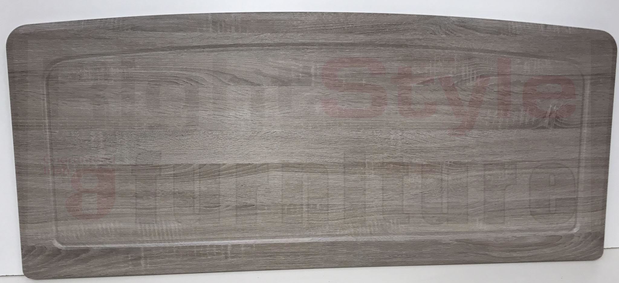 Cortado 4 Drawer Locker