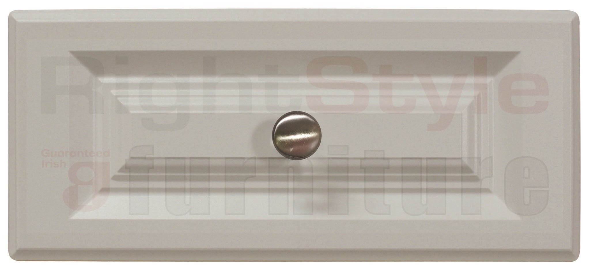 Trufflestone 5 Drawer Locker