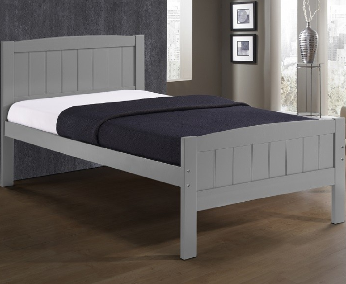Carter 3ft Bed Pack