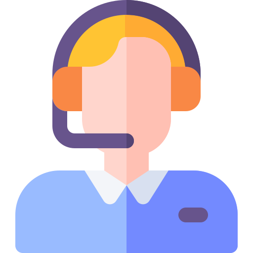 service Image