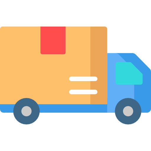 service Image