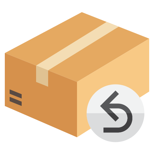 service Image