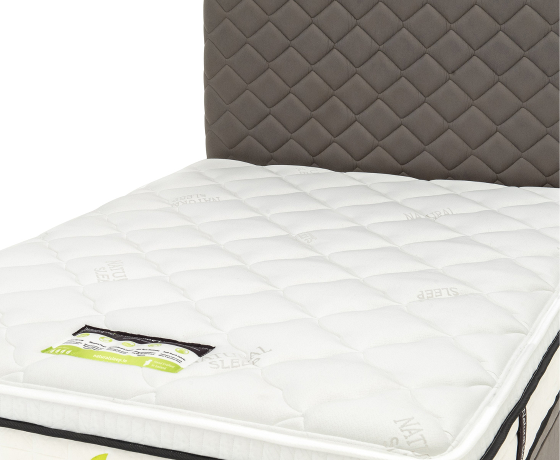 Ultimate Flotation 3ft Mattress