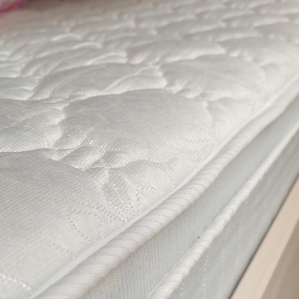 Diamond Ortho Supreme 3ft Mattress