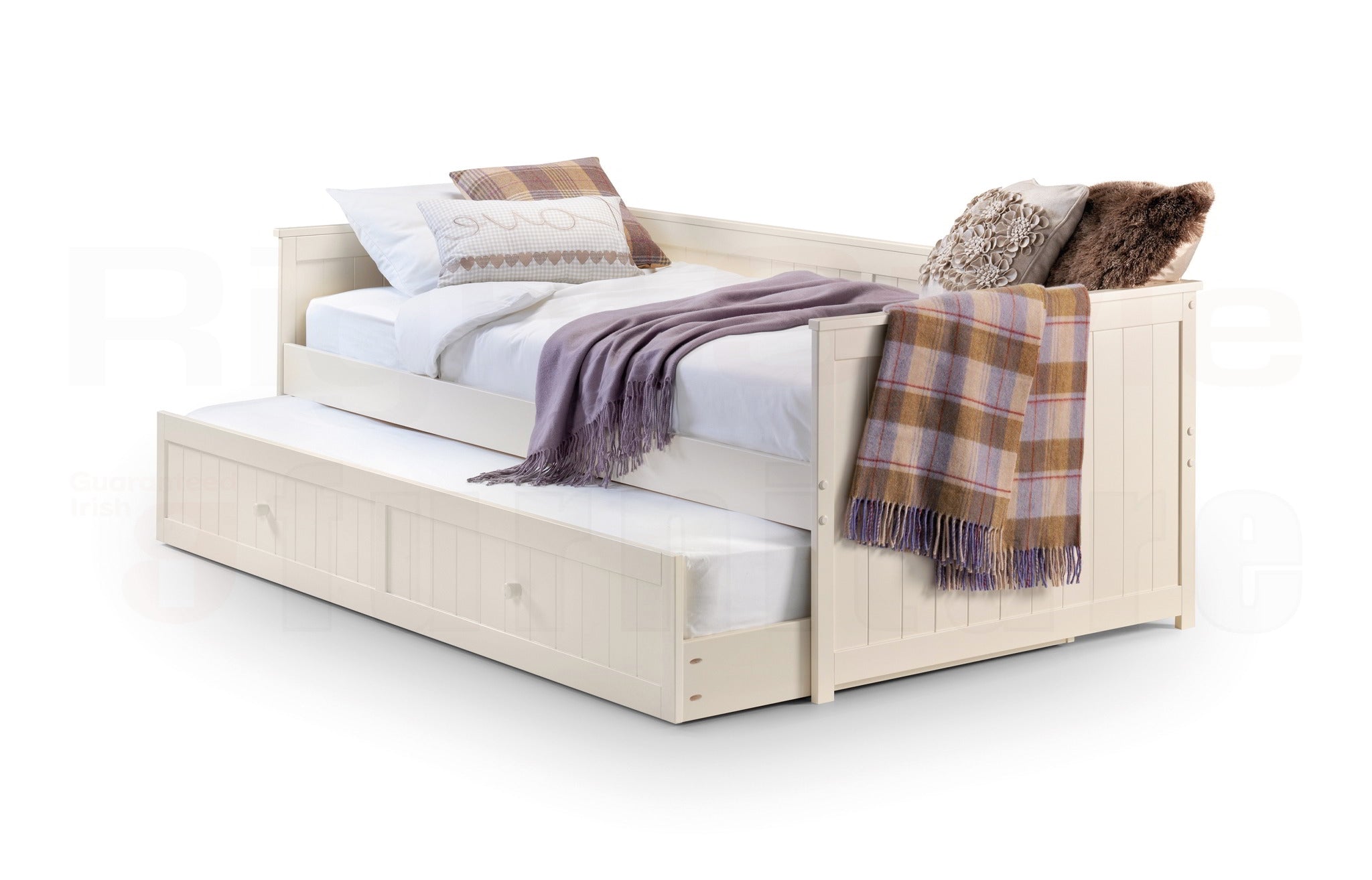 Jess Day Bed & Underbed