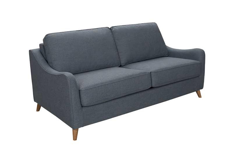 Robin Sofa Bed