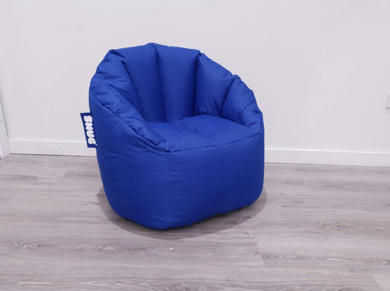 Snug Bean Bag