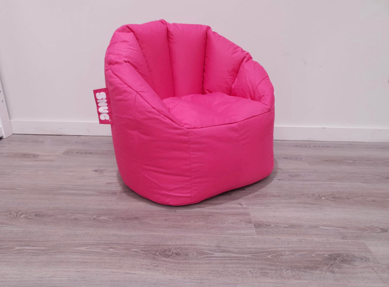 Snug Bean Bag