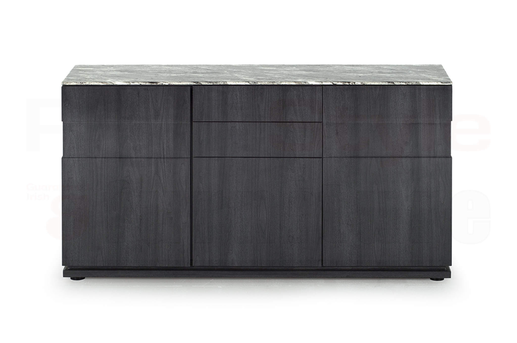 Athena Sideboard