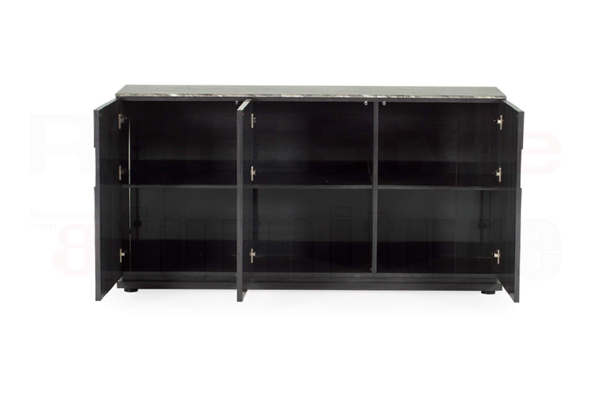Athena Sideboard
