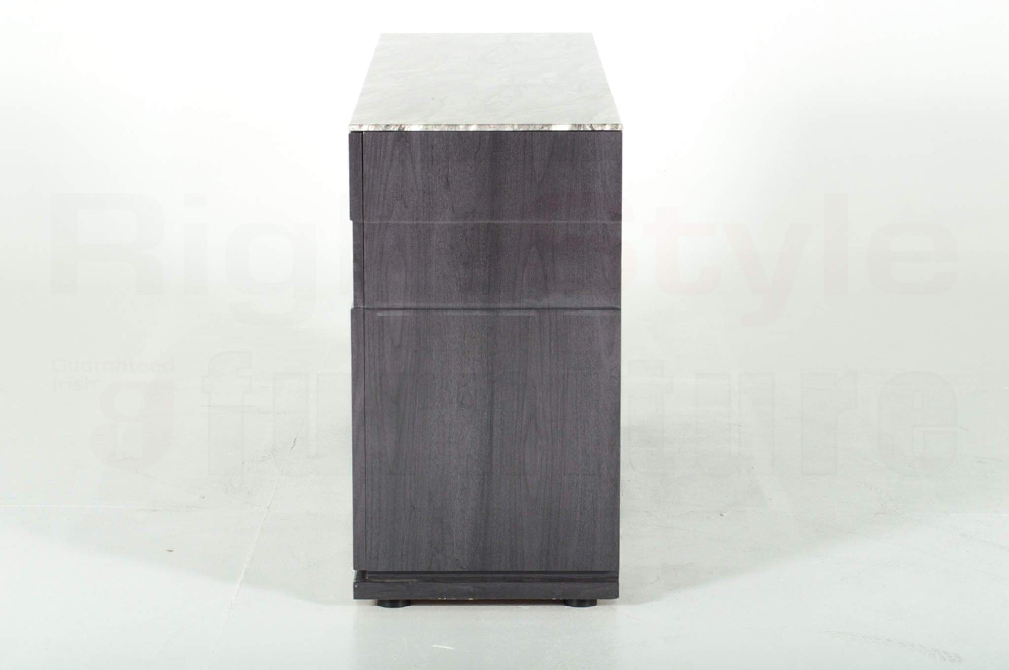 Athena Sideboard