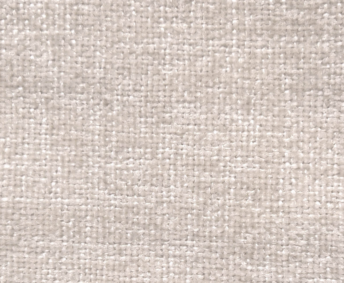 Blinne 5ft Ottoman Bed - Cream