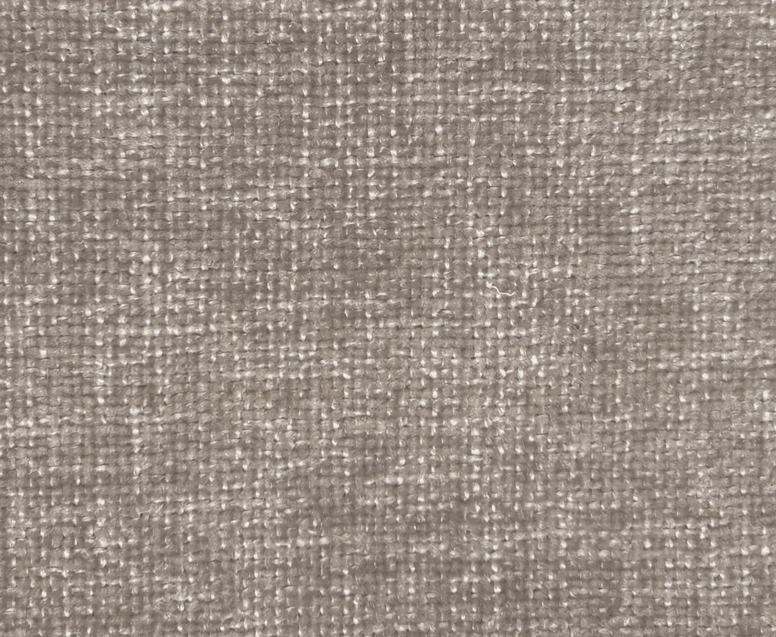 Blinne 5ft Ottoman Bed - Beige