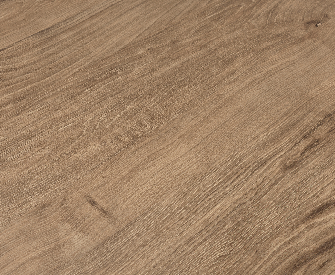 Boston Sideboard - Rustic Oak