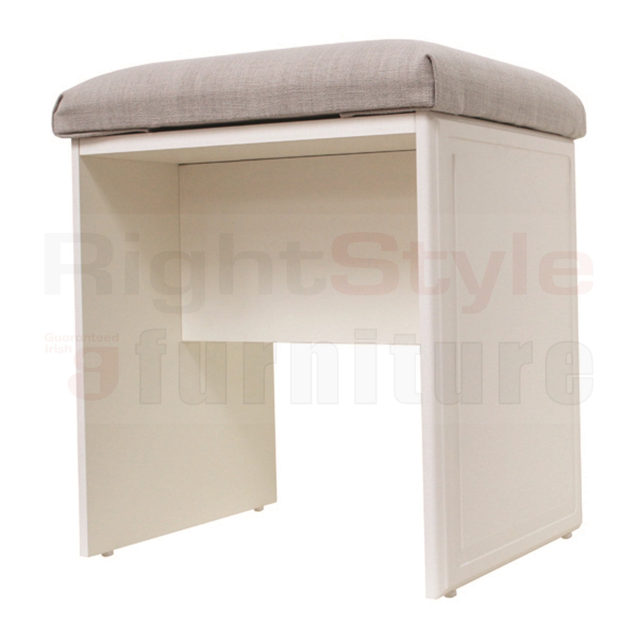 Boyne Stool