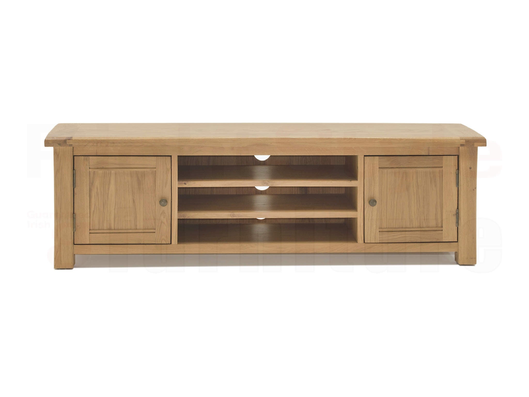 Breeze TV Unit 160cm