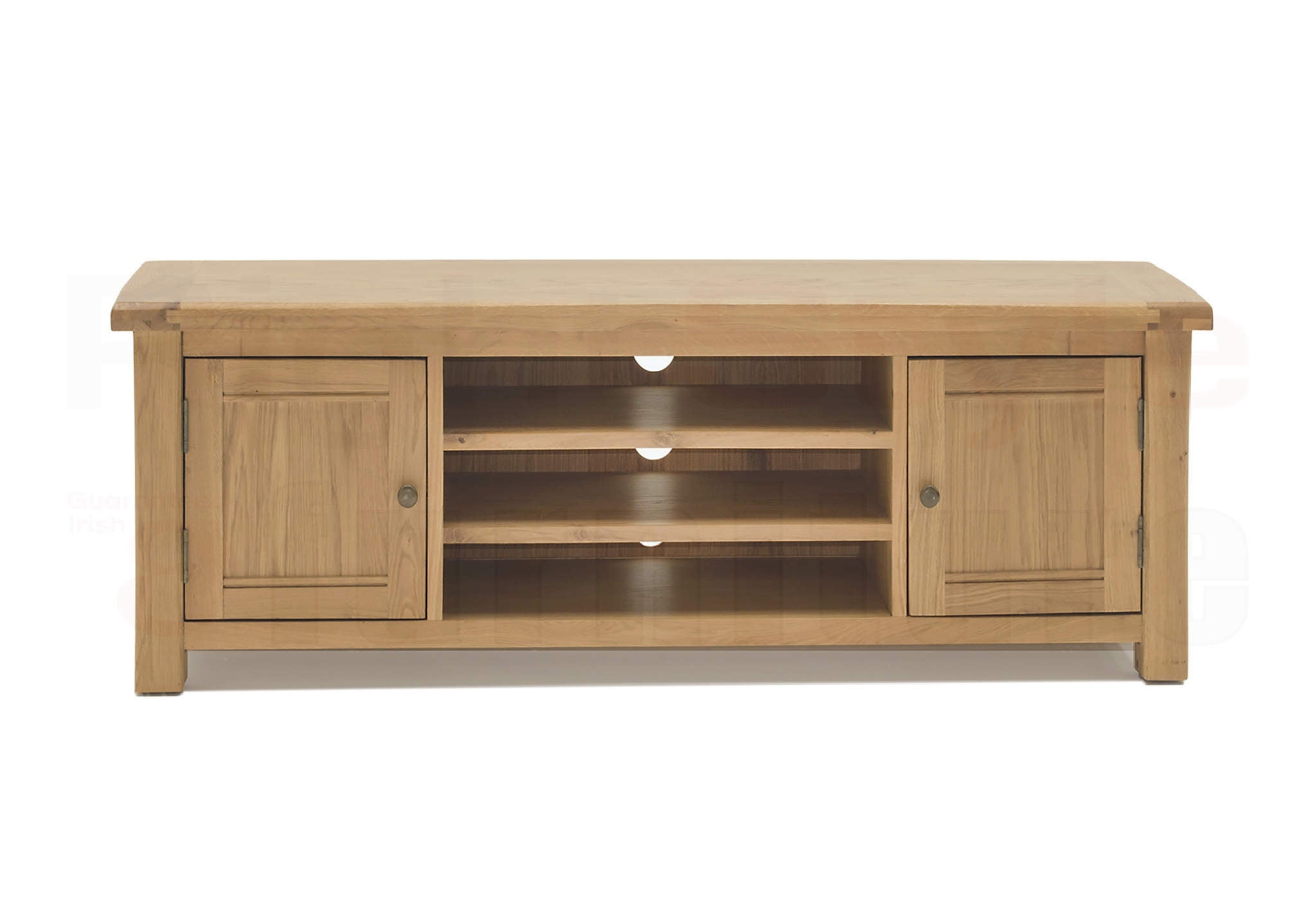 Breeze TV Unit 120cm