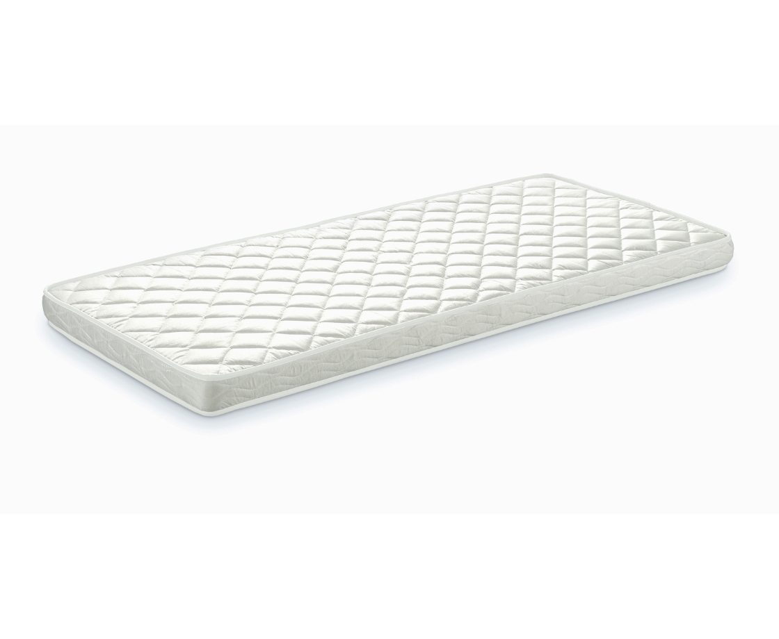 Cabane Bed 90x200cm - Natural