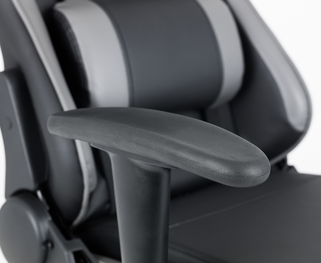 Comet Gaming Chair