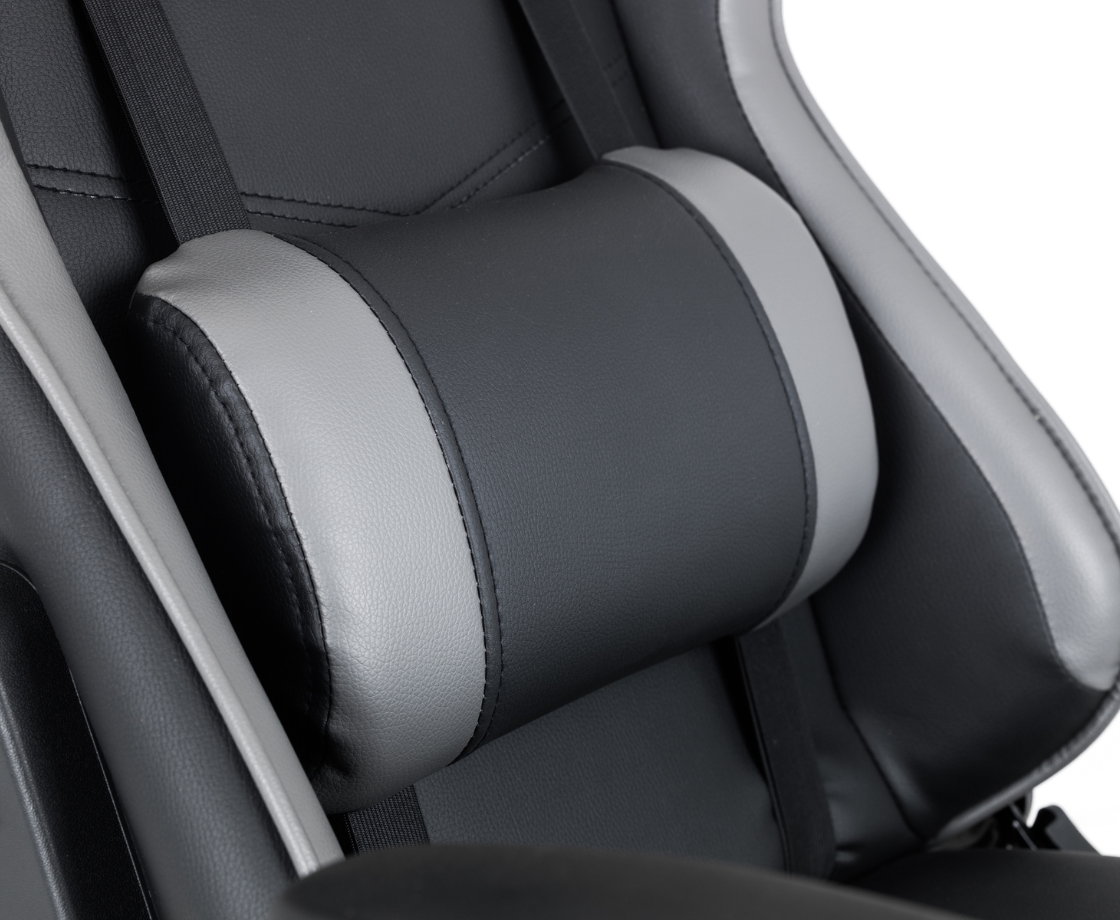 Comet Gaming Chair