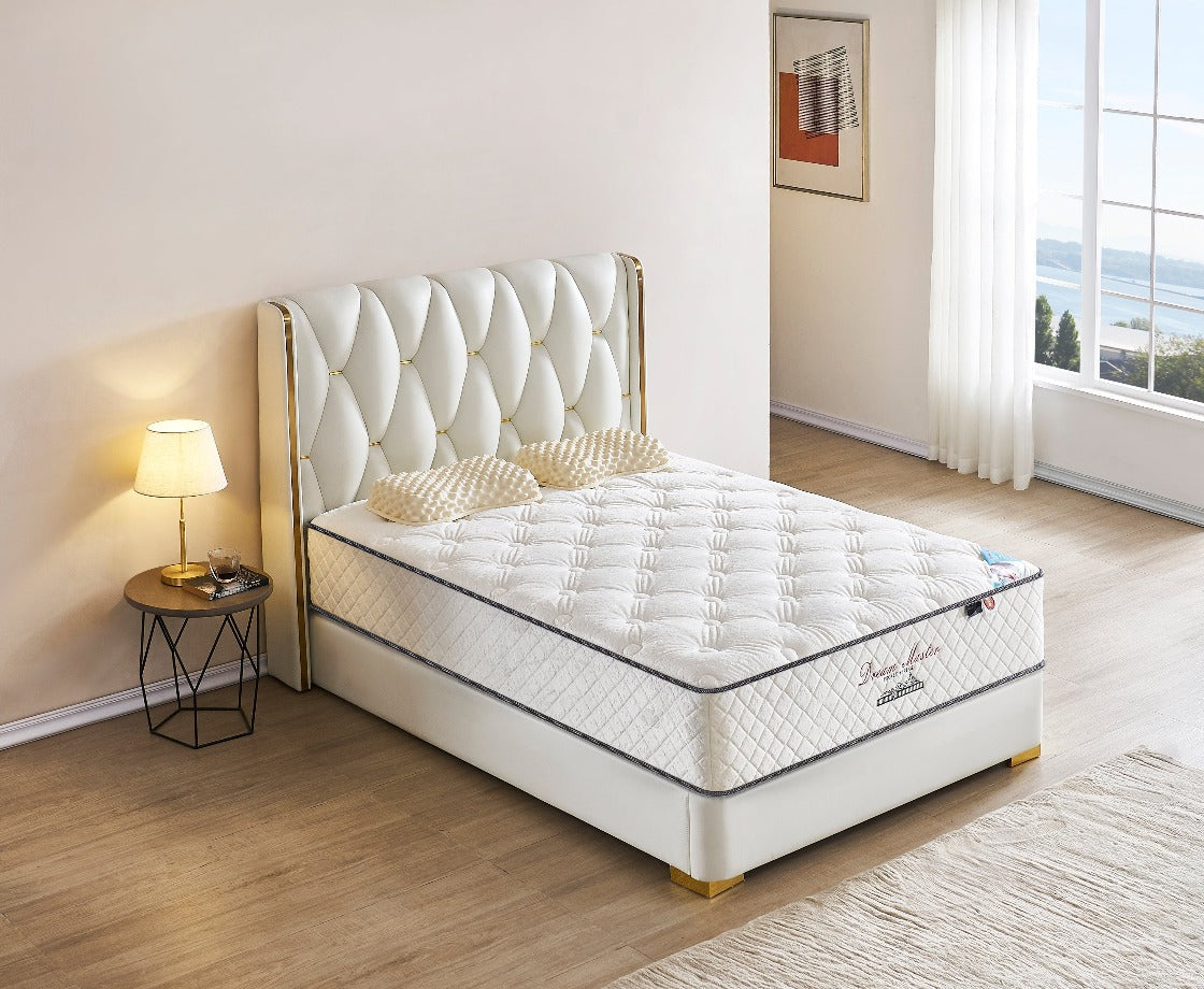 Dream Master 5ft Mattress