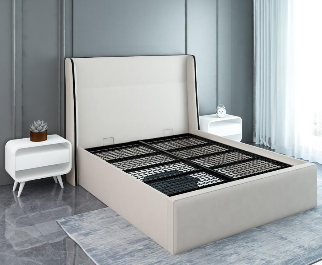 Eireann 3ft Ottoman Bed Frame
