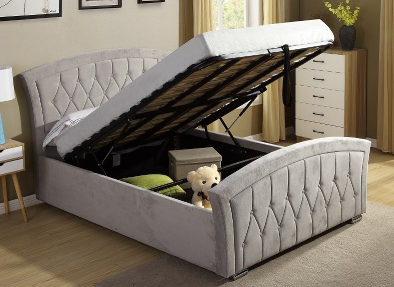 files/Kingston_Ottoman_4Ft_Bed_Frame_2.jpg