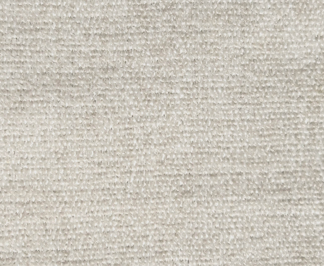 Matilda 5ft Ottoman Bed - Cashmere