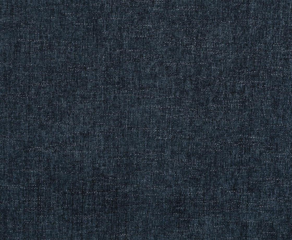 Matilda 4ft6 Ottoman Bed - Navy
