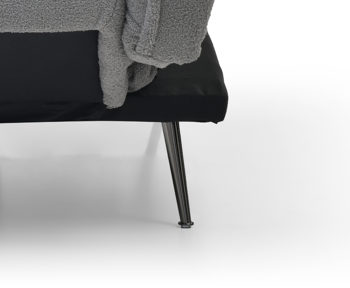 Remi Sofabed - Grey
