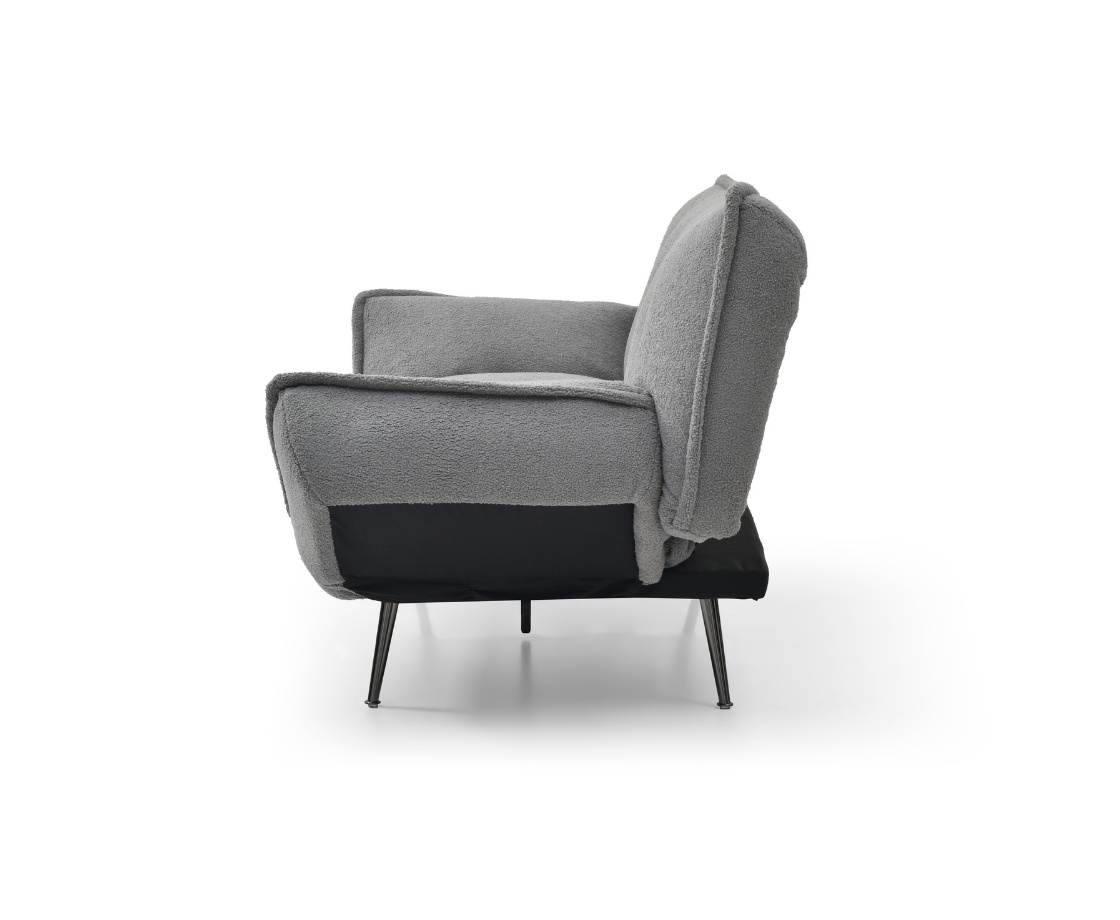 Remi Sofabed - Grey