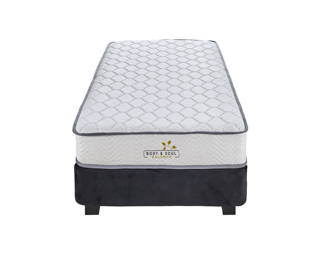 Body and Soul 3ft Balance Mattress