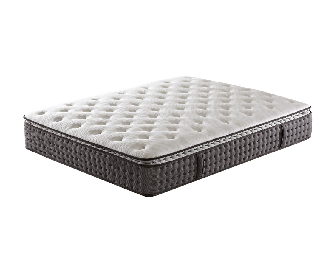 Duchess 4ft 6 Double Mattress