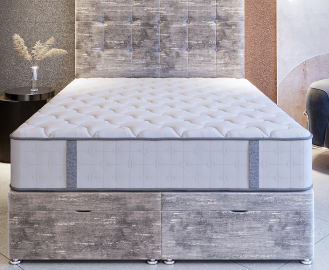 Haven 3000 Mattress