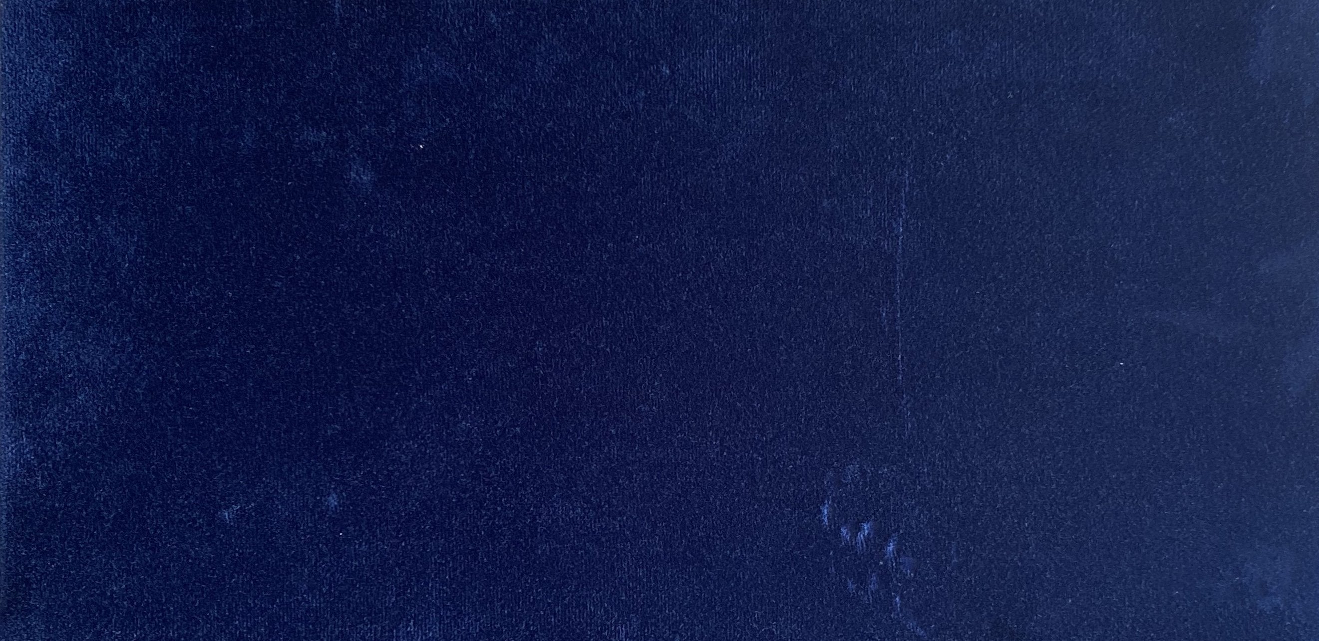 Chloe 5ft Kingsize Bed Pack