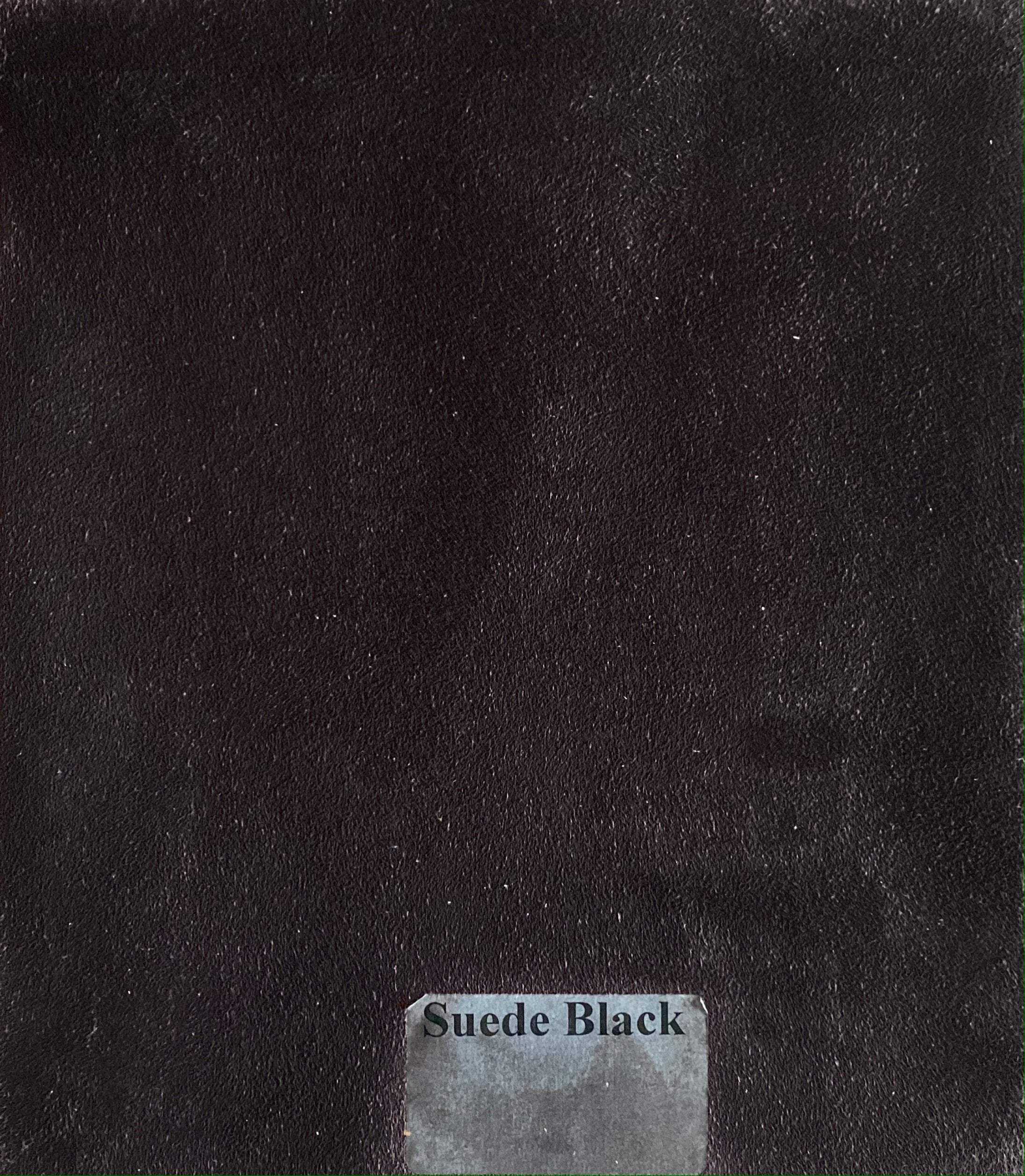 Chloe 5ft Kingsize Bed Pack