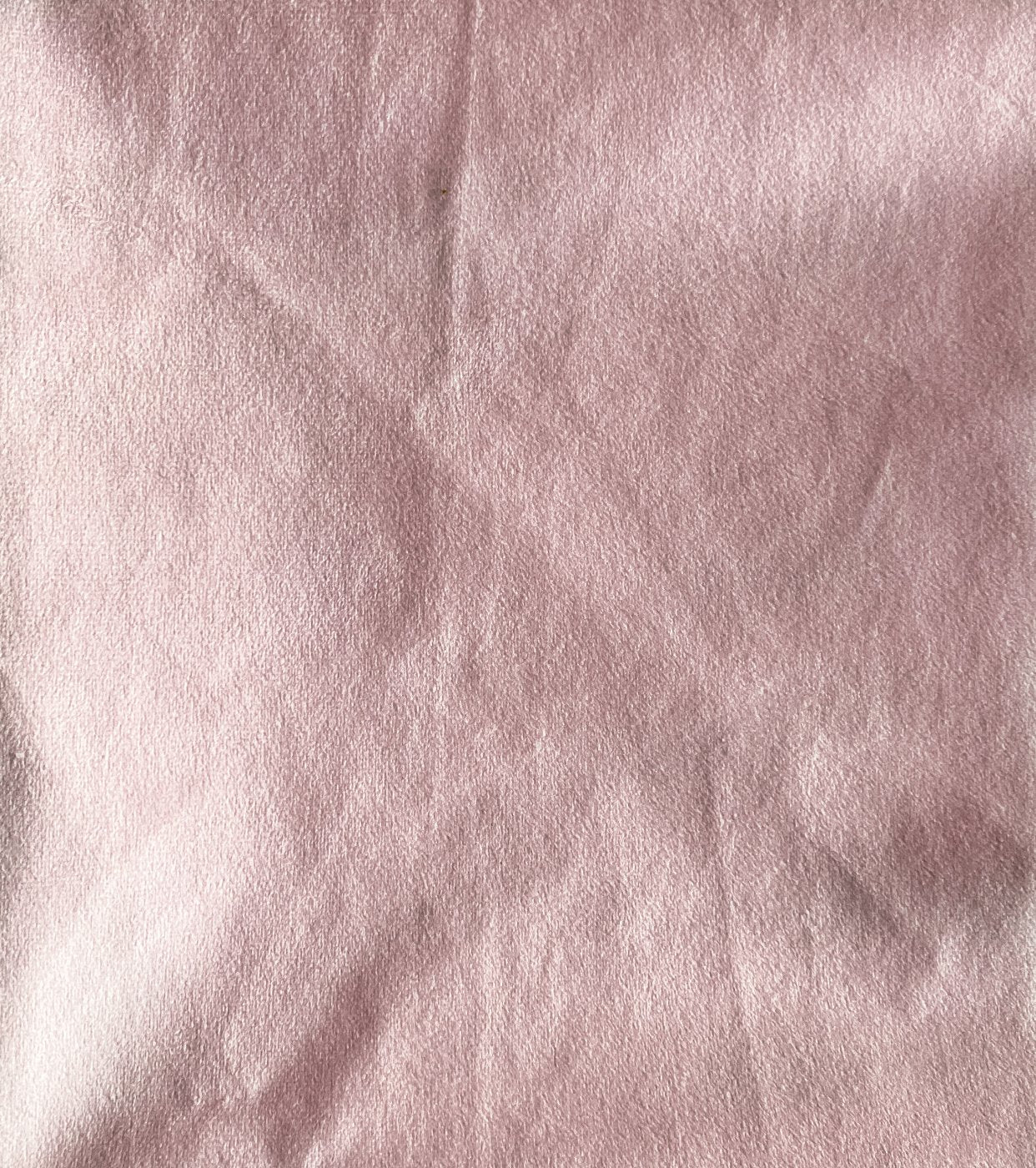 Chloe 5ft Kingsize Bed Pack