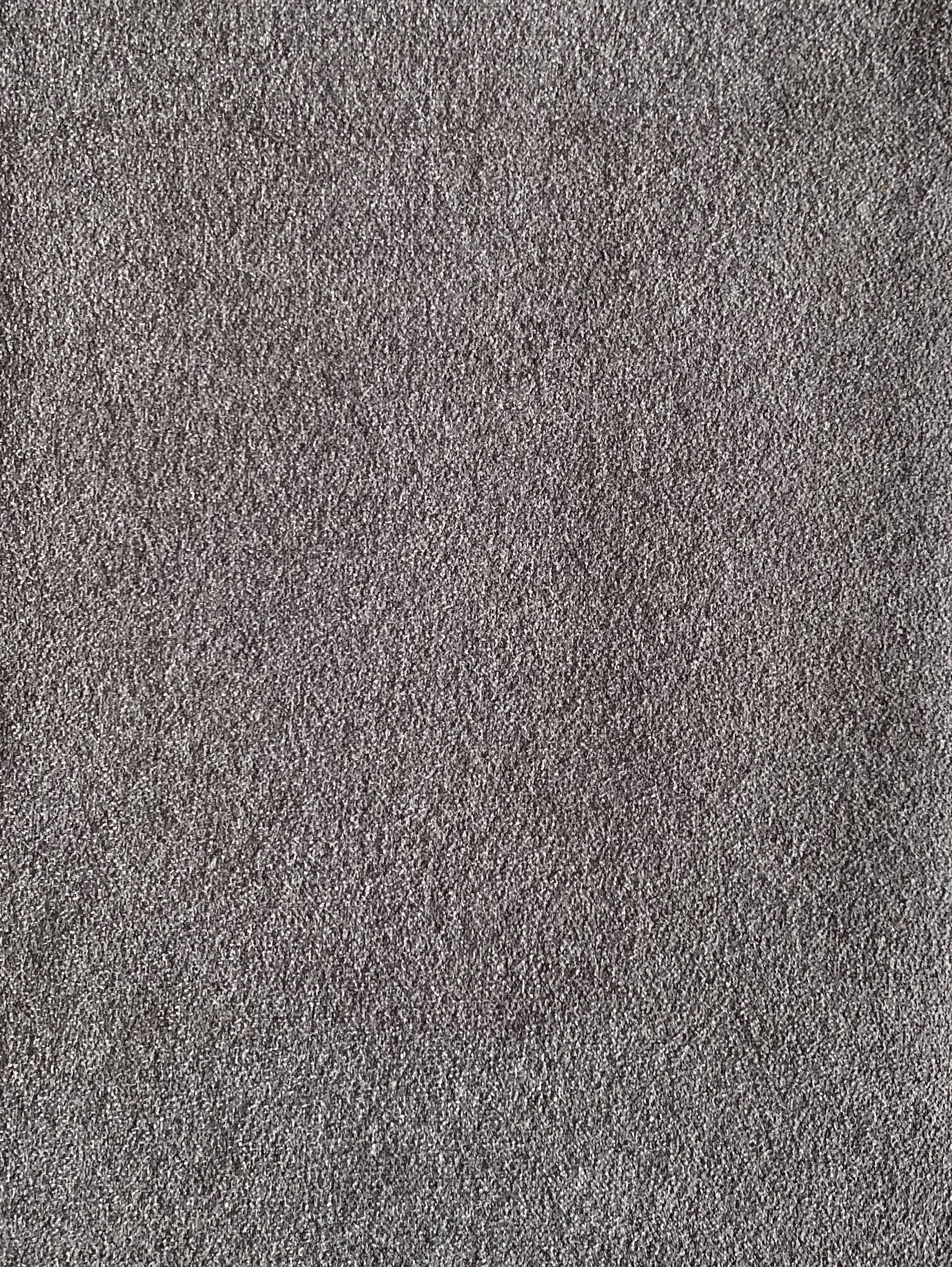 Chloe 5ft Kingsize Bed Pack