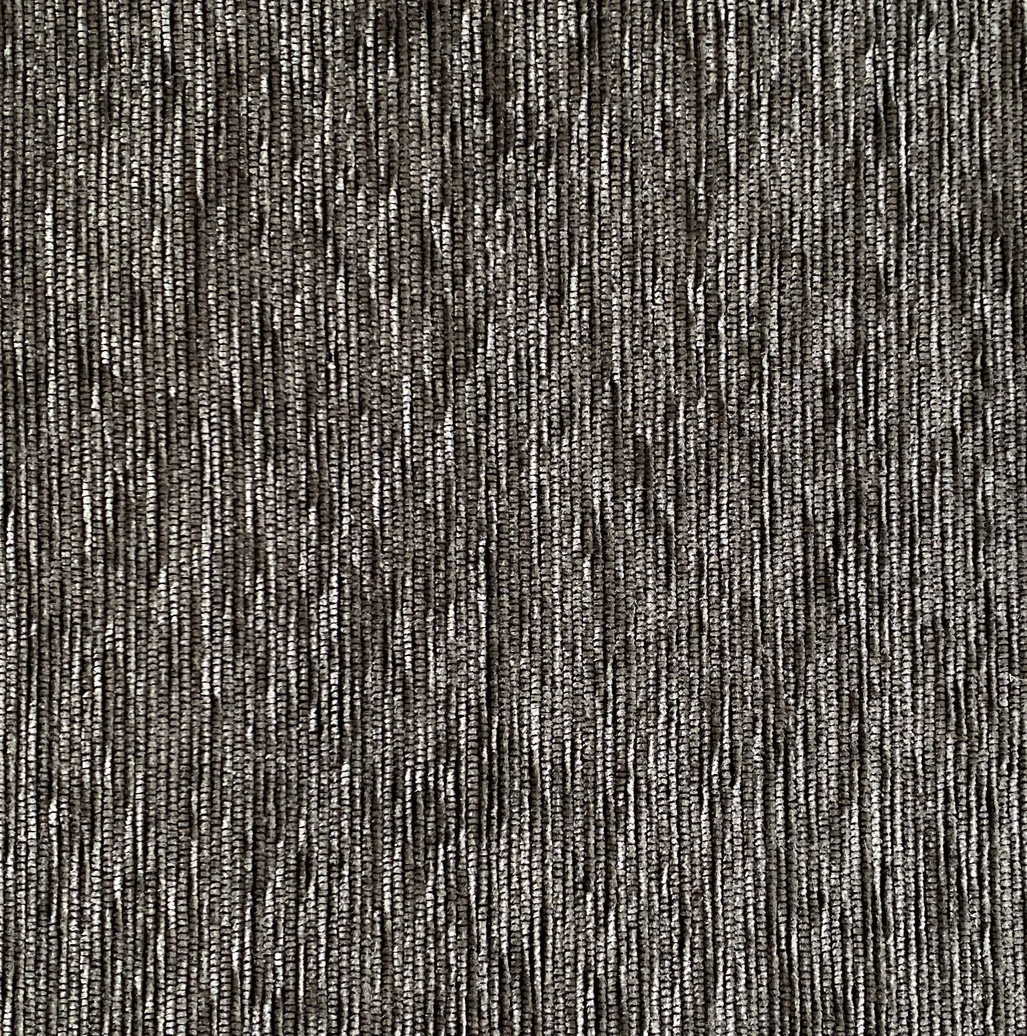 Chloe 5ft Kingsize Bed Pack