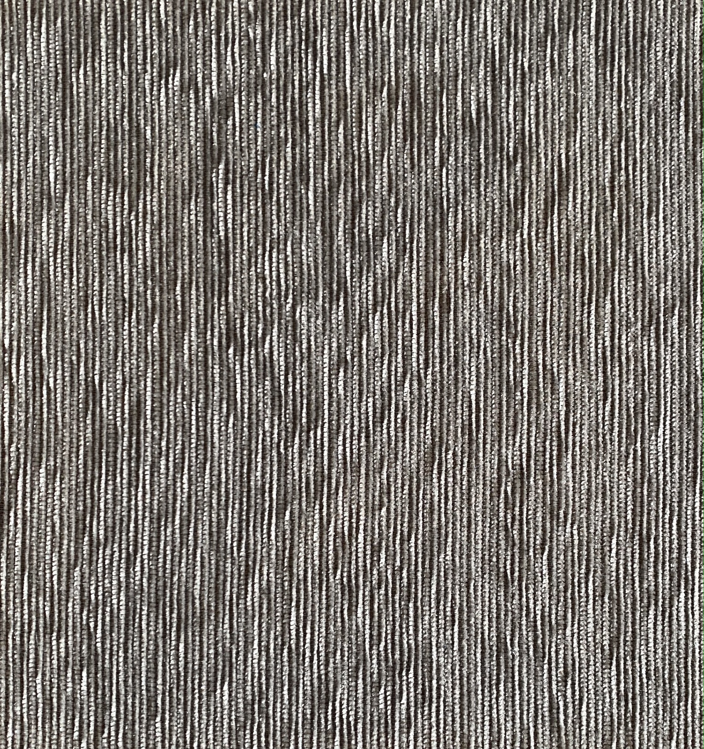 Chloe 5ft Kingsize Bed Pack