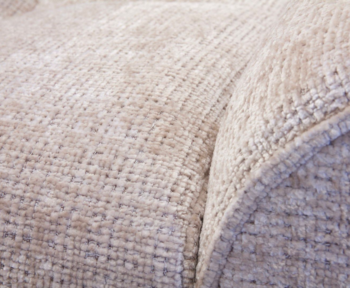 Lushes Electric Sofabed - Grey