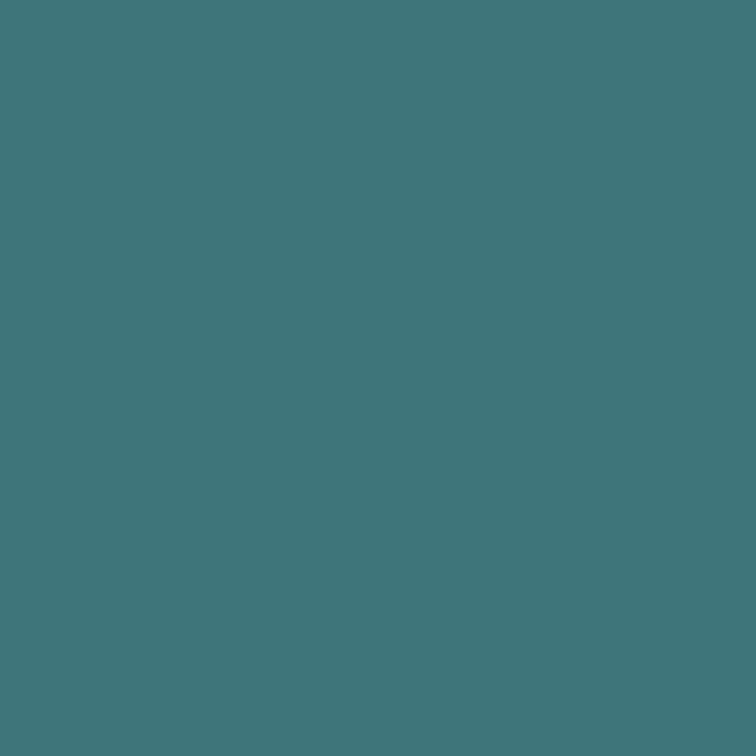 Venus 5ft Kingsize Ottoman Bed Frame - Sand