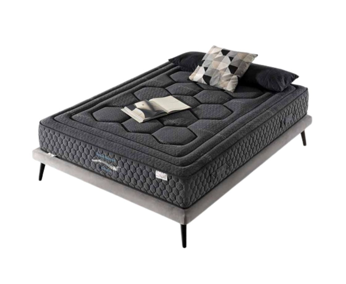 Spinal 3ft Ortho Cool Mattress