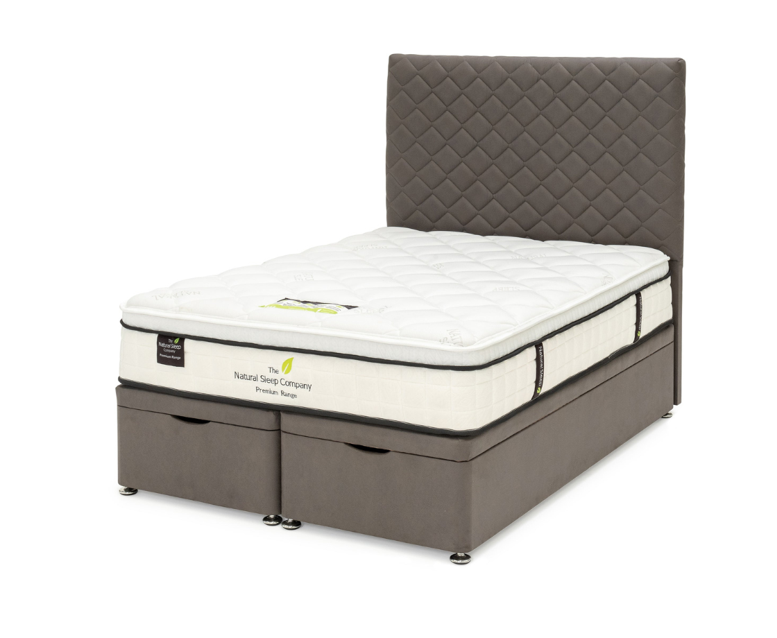 Ultimate Flotation 3ft Mattress