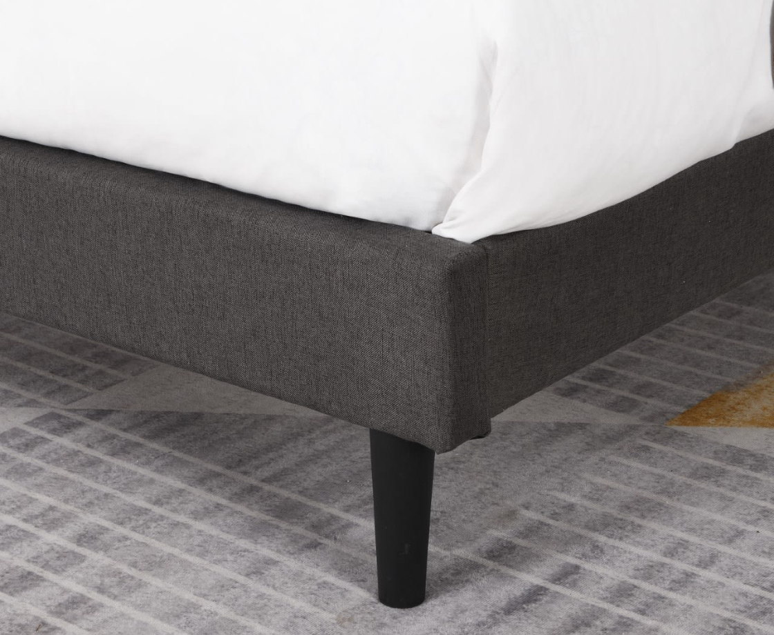 Brazil 5ft Kingsize Bed Frame