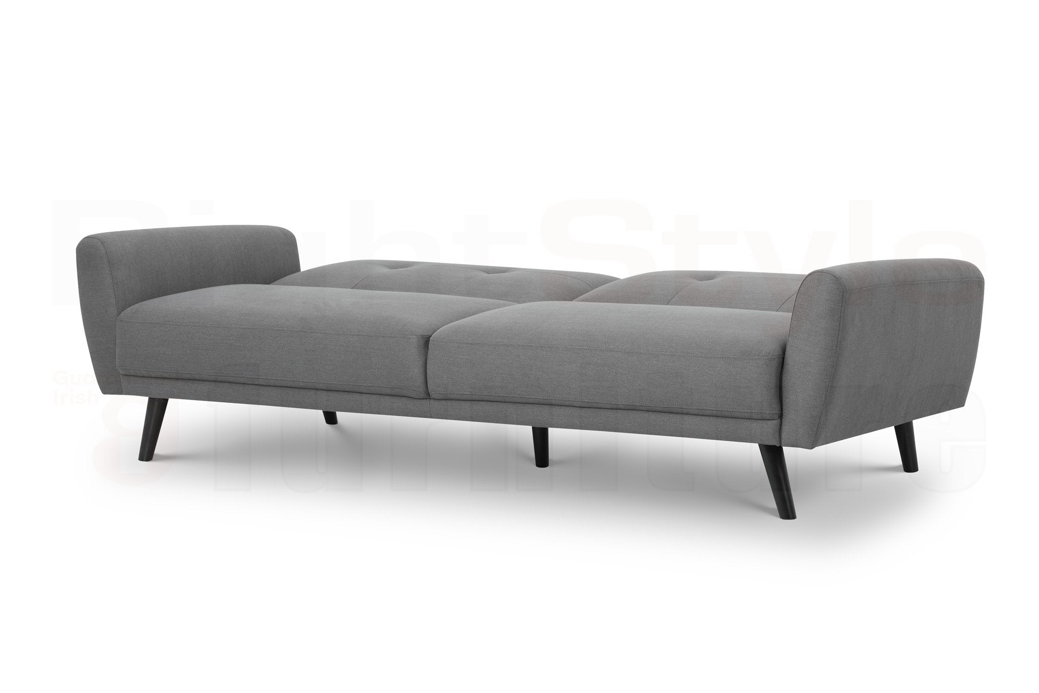 Enzo Fabric Sofa Bed