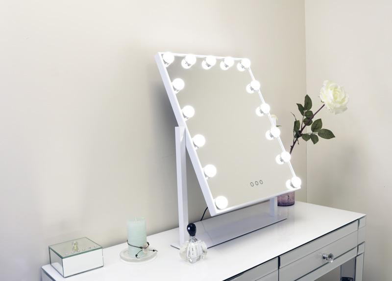 Hollywood Mirror 600mm