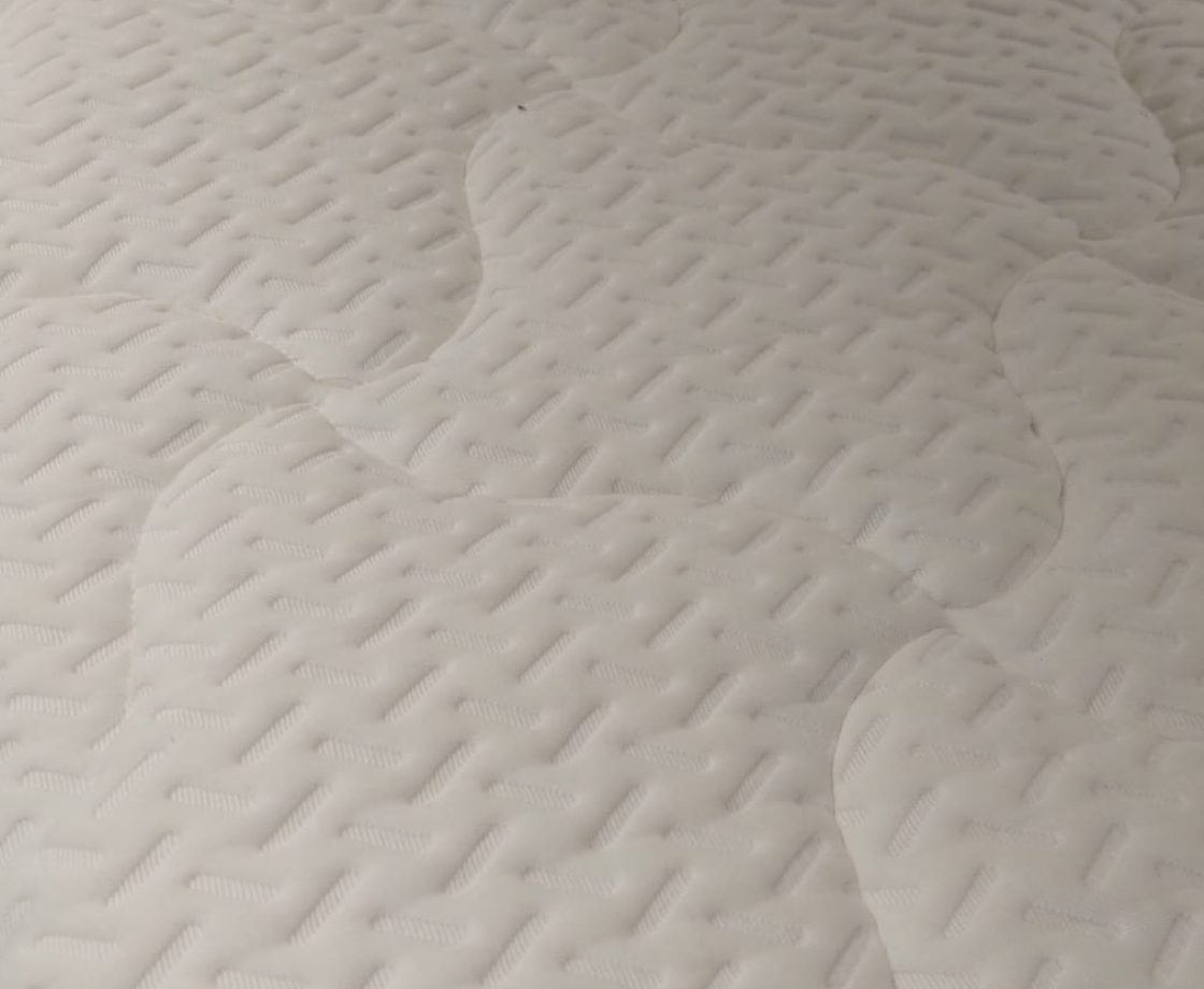 Mars 3ft Long Mattress 200cm